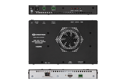 DM-NVX-D200