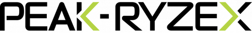 SAT-LM412E-SRV