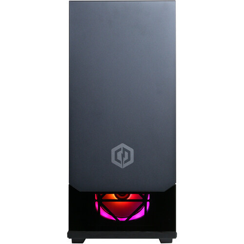 CyberPowerPC Gamer Master GMA8200CPGV7 w/ AMD Ryzen 7 7700X 4.5GHz CPU, 16GB DDR5, NVIDIA GeForce RTX 4060 Ti 8GB, 2TB PCIe Gen4 NVMe SSD, 802.11AC WiFi, USB Gaming Keyboard, USB 7 Color Gaming Mouse, Custom RGB Case Lighting - GMA8200CPGV7