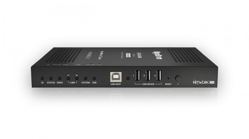NHD-600-TRX