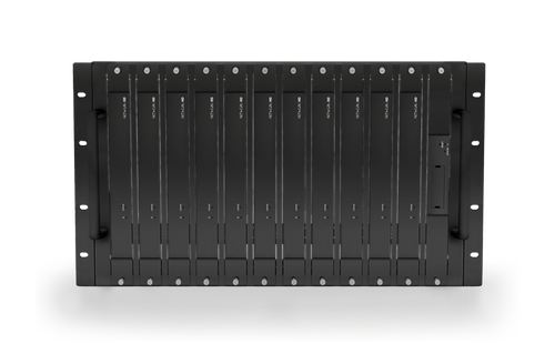 NHD-000-RACK4
