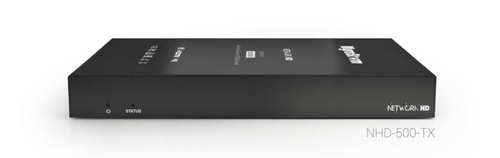 NHD-500-TX