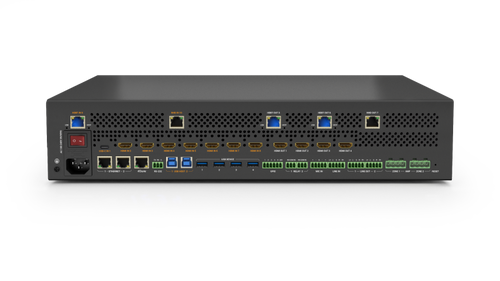 MX-1007-HYB
