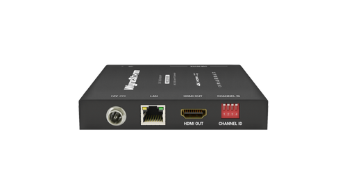 EX-100-KVM-IP