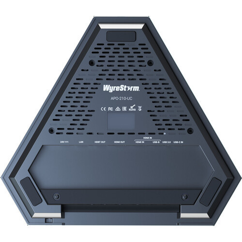 APO-210-UC