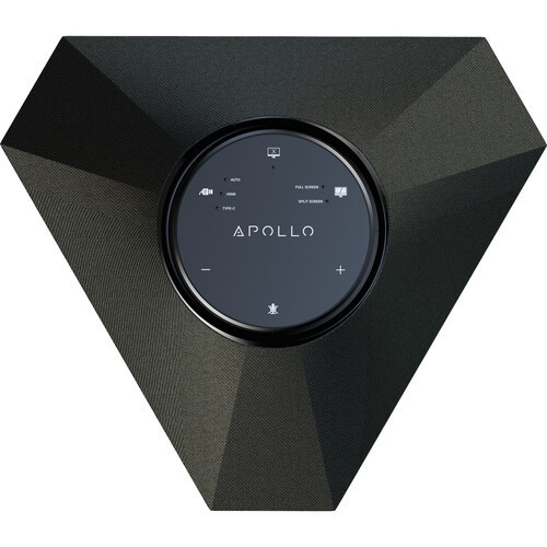 APO-210-UC