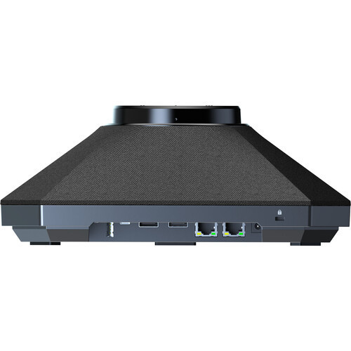 APO-210-UC