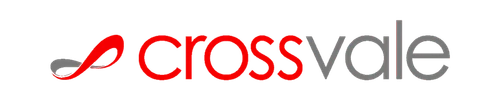 XV-SP-LBA-5-10-1040