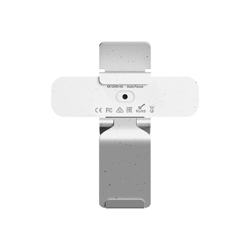 FOCUS 180A