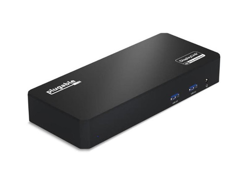 UD-6950PDZ