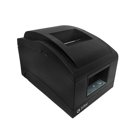 RPI007E