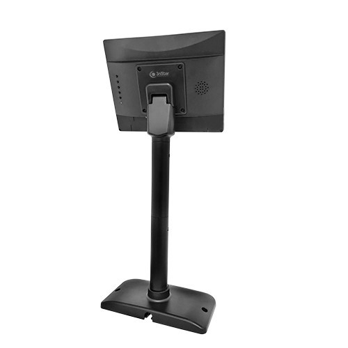 PDL110VH-12