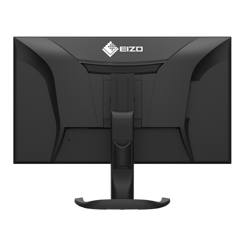 EV3240X-BK