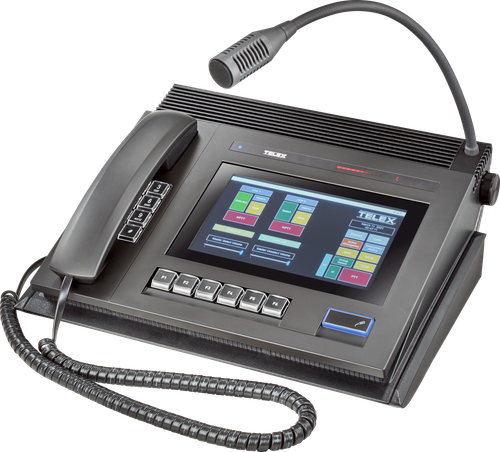 IP-3008