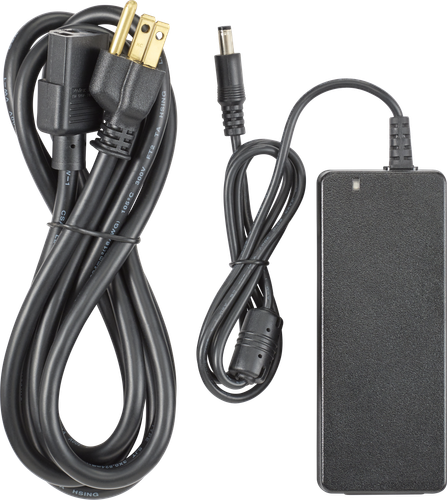 IP-3008