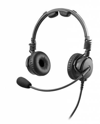 Airman 8