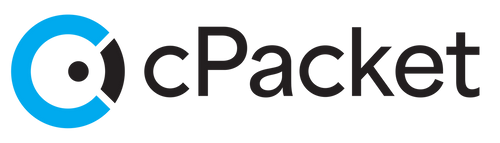 CCLOUDCC250G