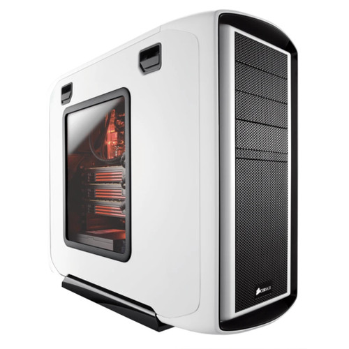 CC600TWM-WHT