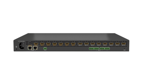 MX-0808-SCL