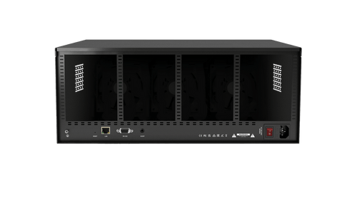 MX-1616-SCL