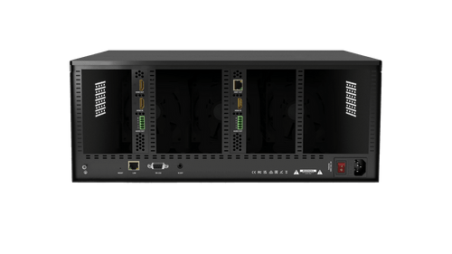 MX-1616-SCL