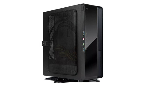 BQ656T.AD200TB3