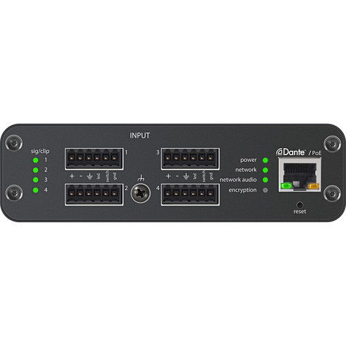 ANI4IN-BLOCK