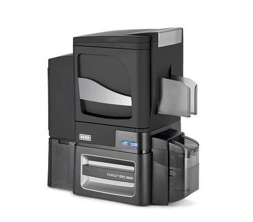 DTC1500 DTC1500