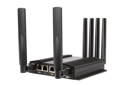 BR1 Pro 5G