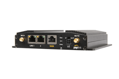 BR1 Pro 5G