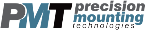 PSC004 PSC004