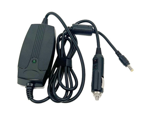 Printek FP530 Ac Adapter - North Am., 100-240Vac 50/60Hz - 93181