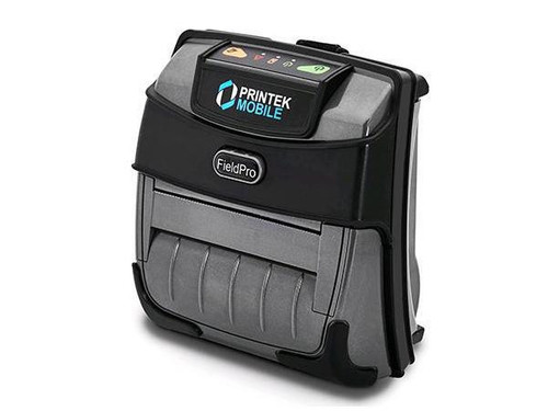 93847