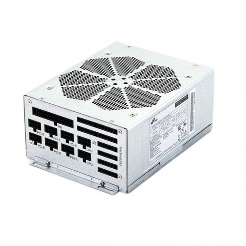 FSP850-50ADB FSP850-50ADB