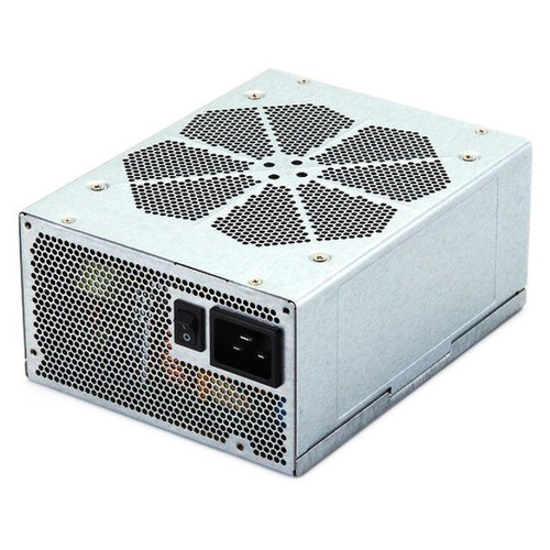 FSP850-50ADB FSP850-50ADB