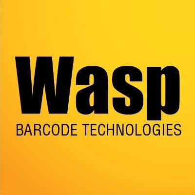 ASSET CLOUD