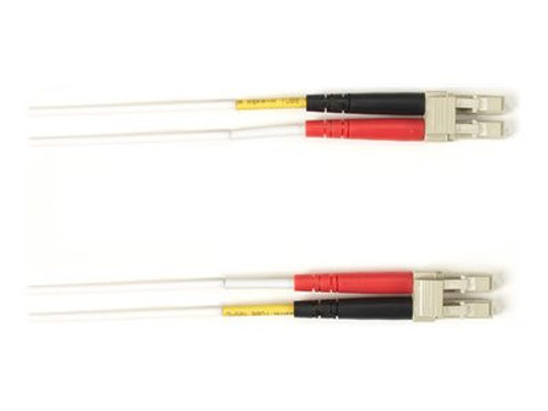 FOCMP10-LCLC-OR-23