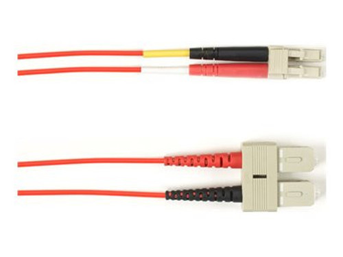 FOCMP10-STLC-RD-3