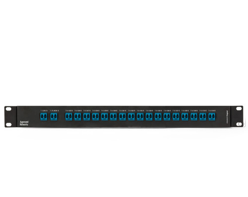 ZS-DWOB-MD-200-16-L-N-0-1295-R ZS-DWOB-MD-200-16-L-N-0-1295-R