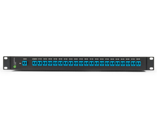 ZS-DWDM-SFB-100-40-L-8-0-21-R ZS-DWDM-SFB-100-40-L-8-0-21-R