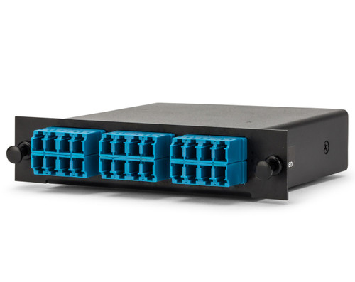 ZS-DWDM-SFX-100-16-L-8-0-XX-L ZS-DWDM-SFX-100-16-L-8-0-XX-L
