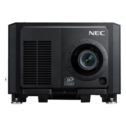 NC1803ML