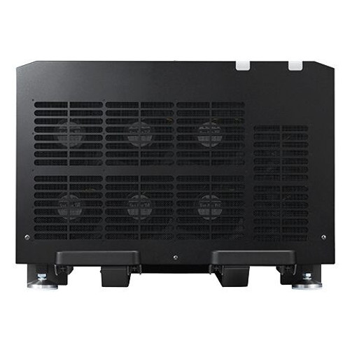 NC1803ML