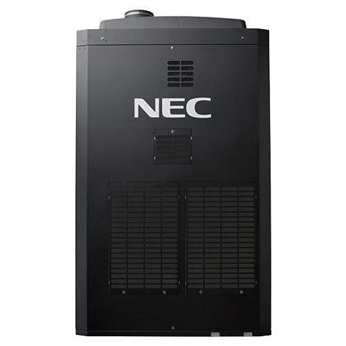 NC2003ML
