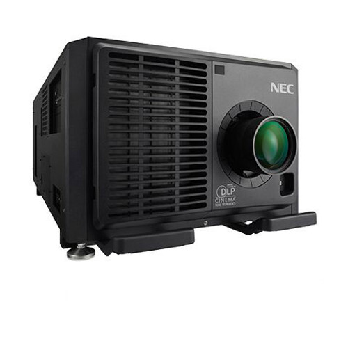 NC2041L NC2041L