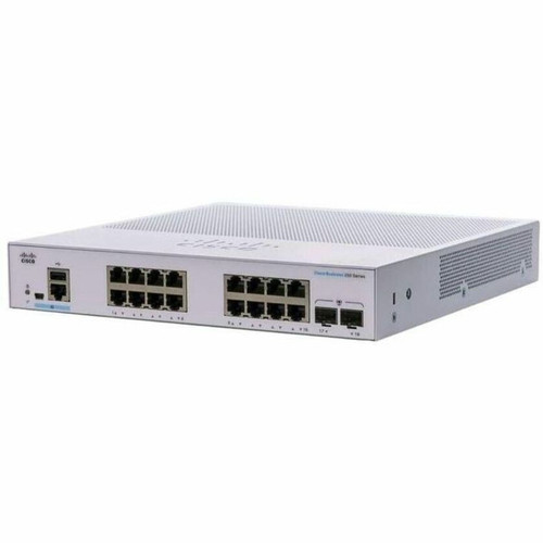 CBS250-16T-2GNA-RF