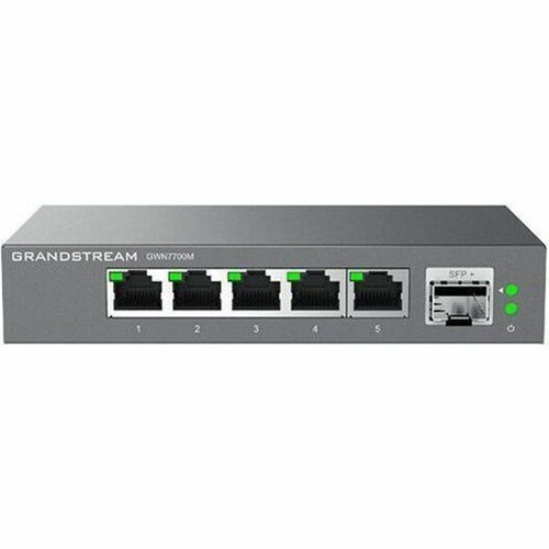 GWN7700M