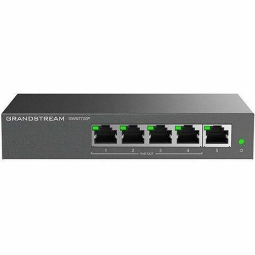 GWN7700P