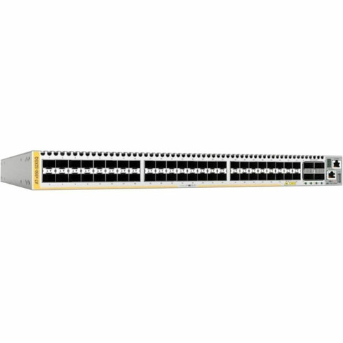 AT-X950-52XSQ-900