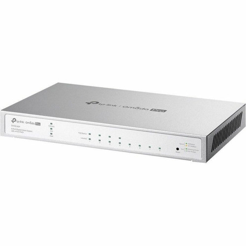 S4500-8GP